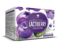 LACTIBERRY