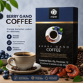 BERRY GANO COFFEE